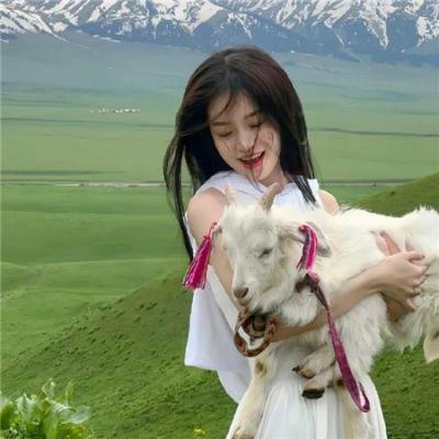 霍比特人1:意外之旅