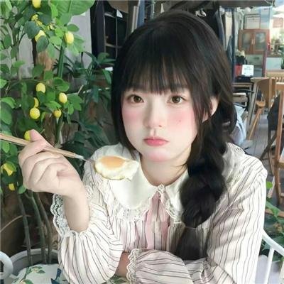 坏人长命