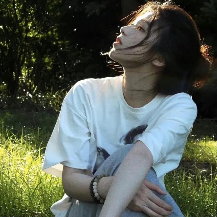 蜜蜂少女队3