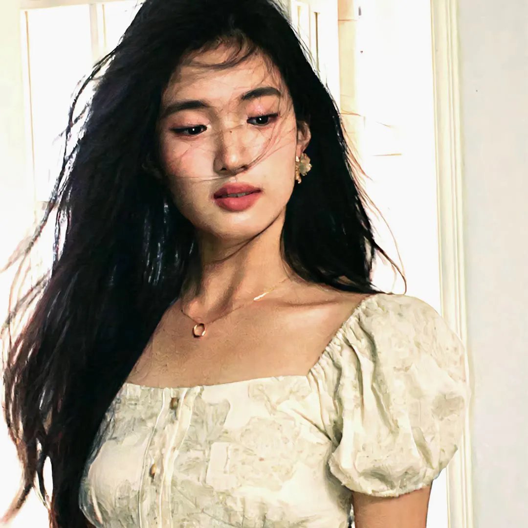 泽西女孩