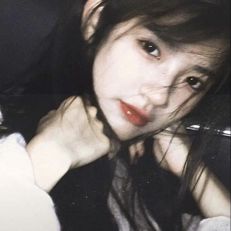 白色毒网