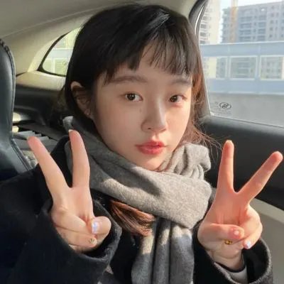 惨淡的青春