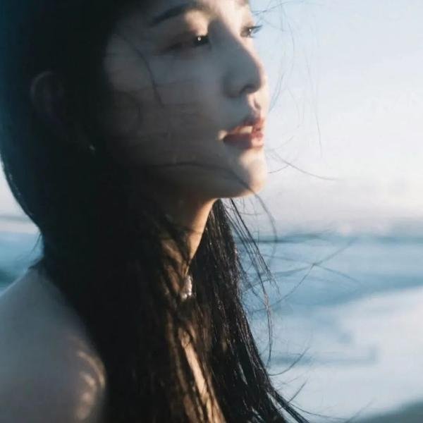 陌生人的事