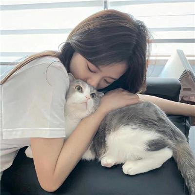 大漠豪情