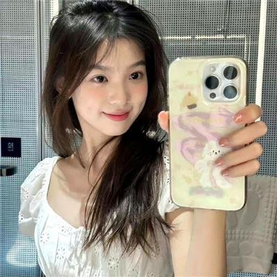 超人和露易斯第二季