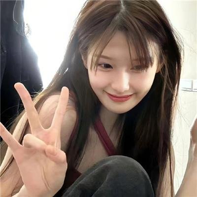 重生之爱