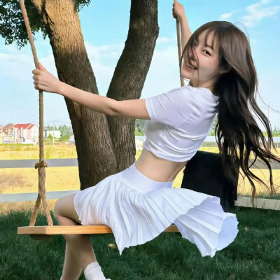 完美音调2