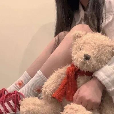 奶香爱恋