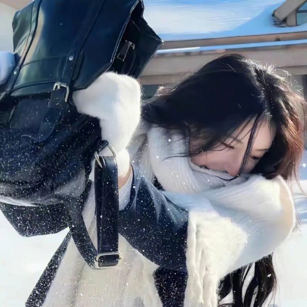 纹身杀手