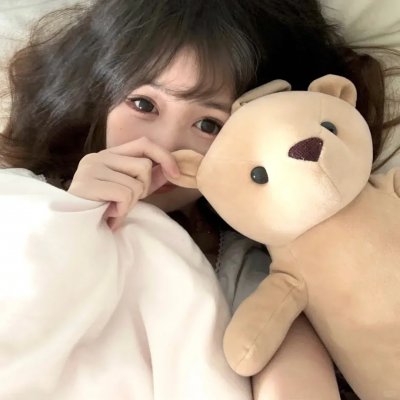 恋爱至上主义区域