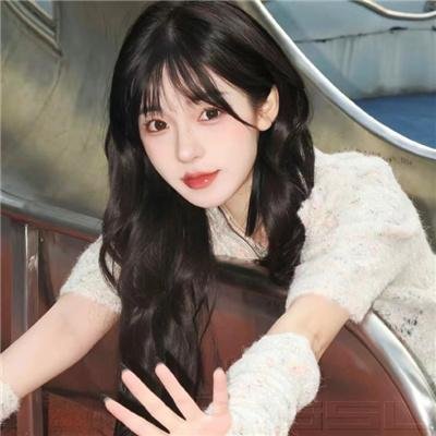风流模特儿