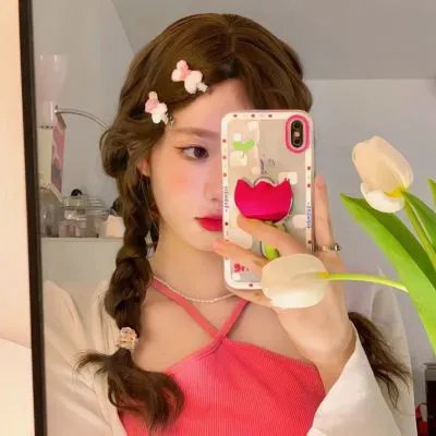 银翼杀手