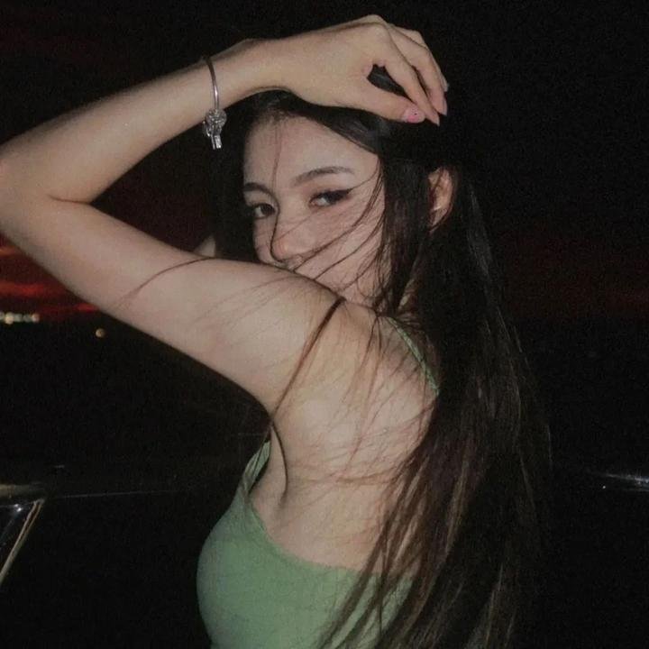 甜心杀手