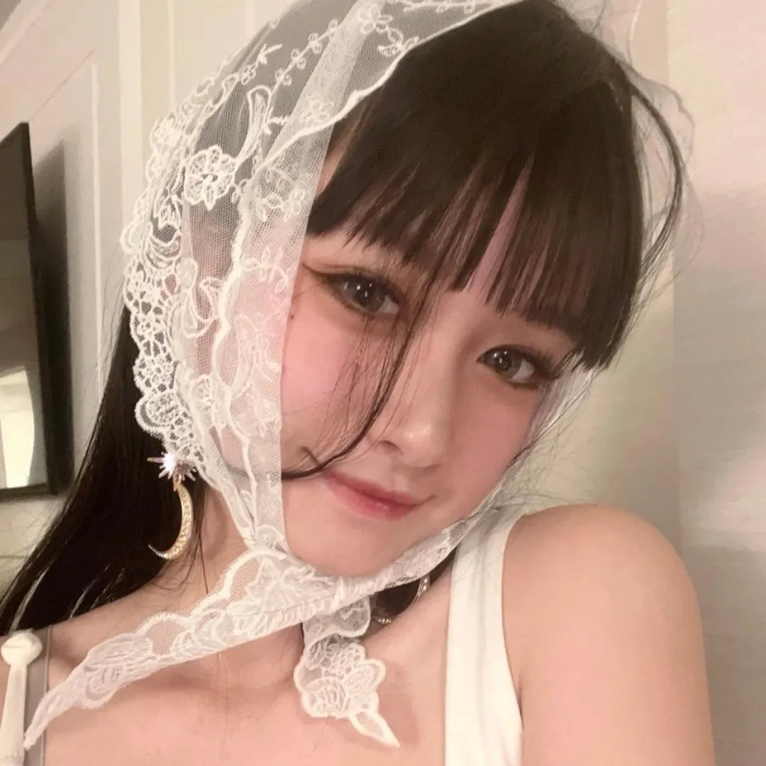 夜之后