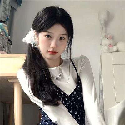 痛症
