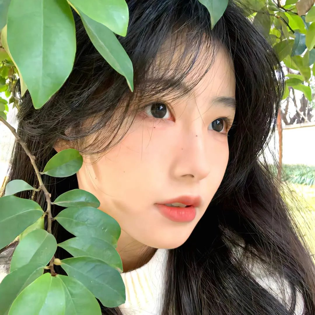 美国痴情大盗