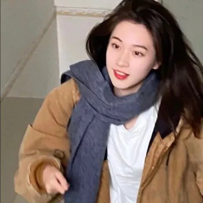 碧庐冤孽