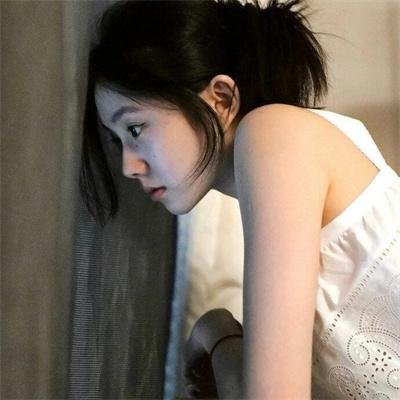 沙子上的楼梯