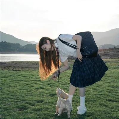 美国正义联盟