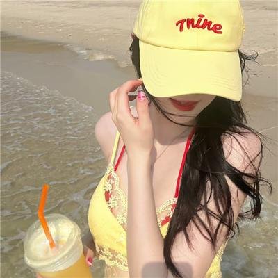 糊涂保姆