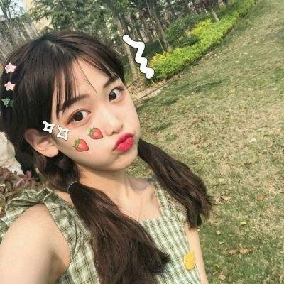 复仇者集结第五季